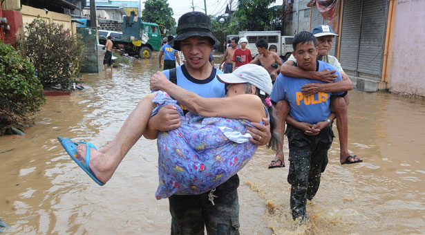 Pagtulong sa kapwa essay 06 image