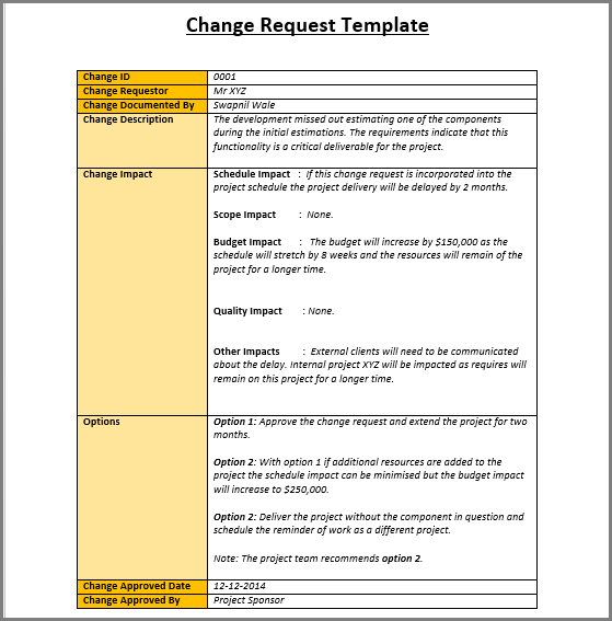 4-change-management-templates-free-project-management-templates