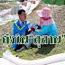 ผู้สมัครพรรค ปชป. เขต 4 ราชบุรี ลุยหาเสียงขอคะแนนชาวบ้าน ถึงใน“สุสาน”