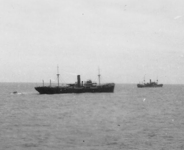 October 7 1939 Admiral Graf Spee Ashlea worldwartwo.filminspector.com