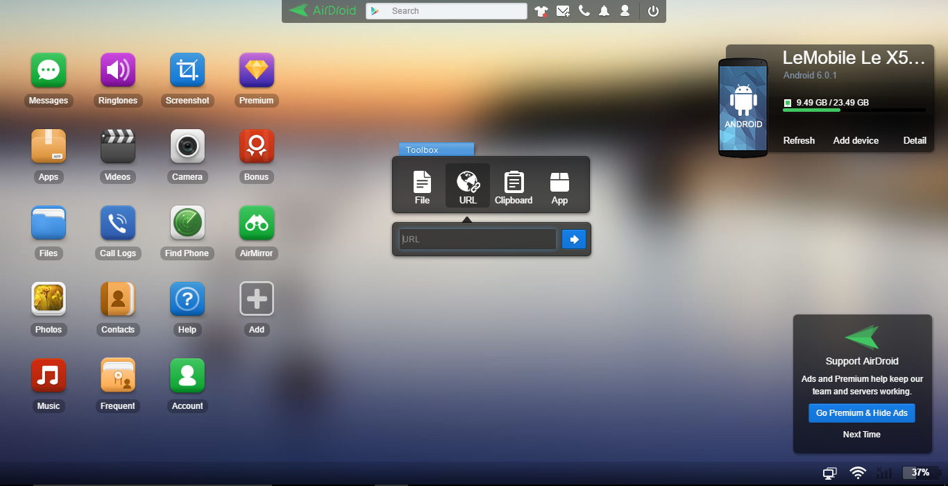 screenlogic remote access screenlogic remote access
