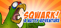 sqwark-a-nutty-adventure-game-logo