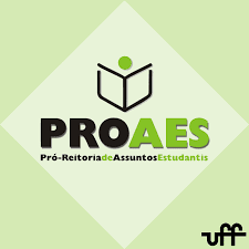 Pro Reitoria de Assuntos Estudantis (UFF)