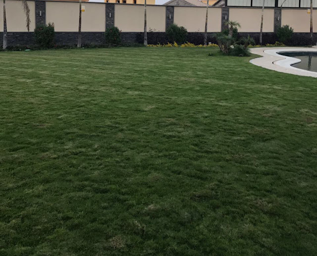 فلل للبيع في الرحاب هيلز, فيلا للبيع في الرحاب هيلز, Al Rehab Hills Egypt, فيلات للبيع بالرحاب فلل للبيع في الرحاب هيلز, فيلا للبيع في الرحاب هيلز, Al Rehab Hills Egypt, فيلات للبيع بالرحاب