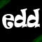 Edd Master XD - Um Blog feito Pra você