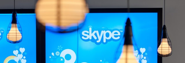 Microsoft disponibiliza Skype para navegadores no Brasil