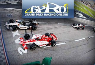 Grand-Prix-Racing-Online