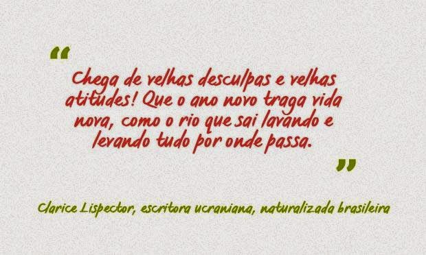 CEI VILA PRADO: MENSAGEM DO DIA 05/01