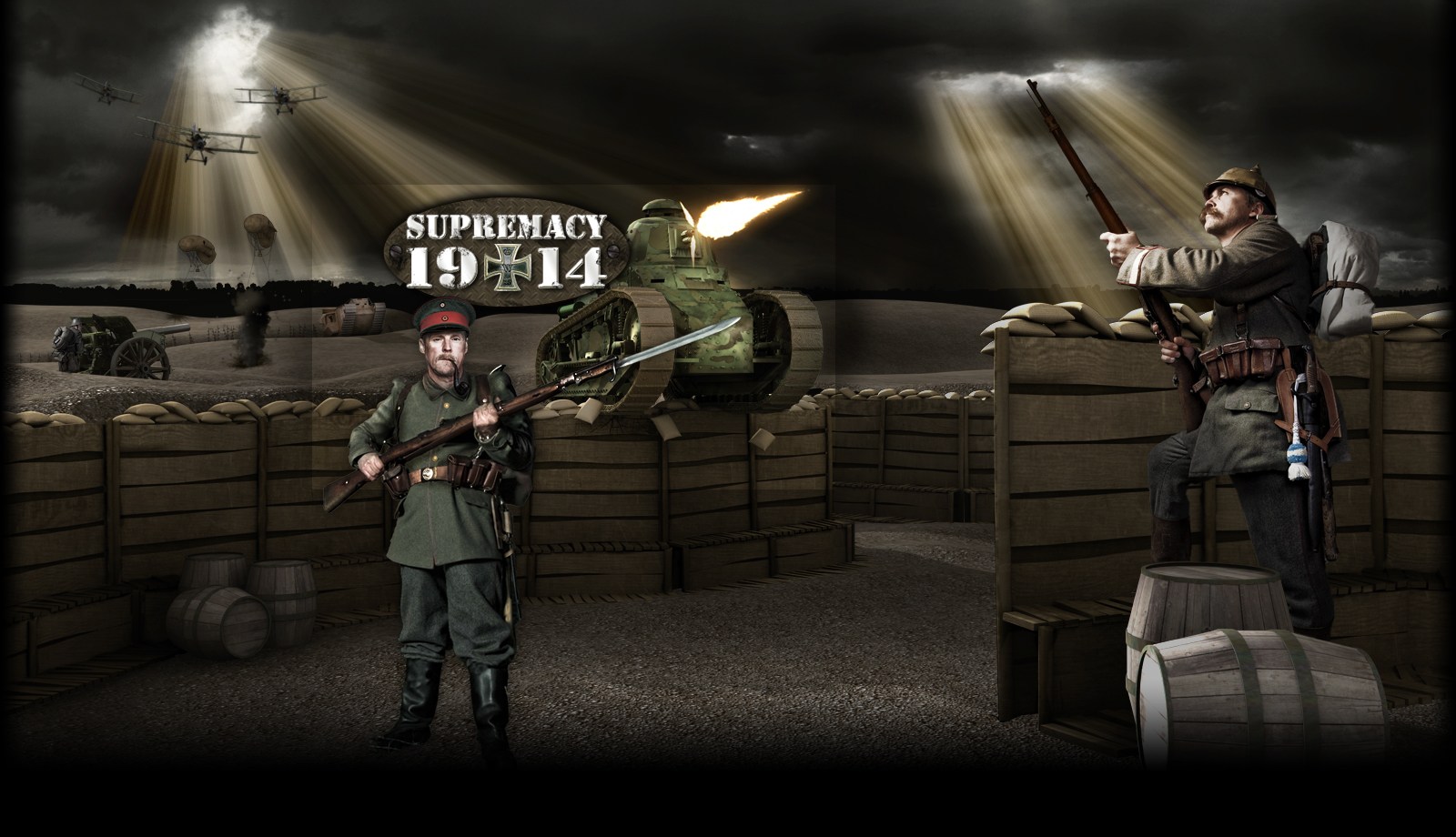 free Supremacy 1914 for iphone download free Supremacy 1914 for iphone download