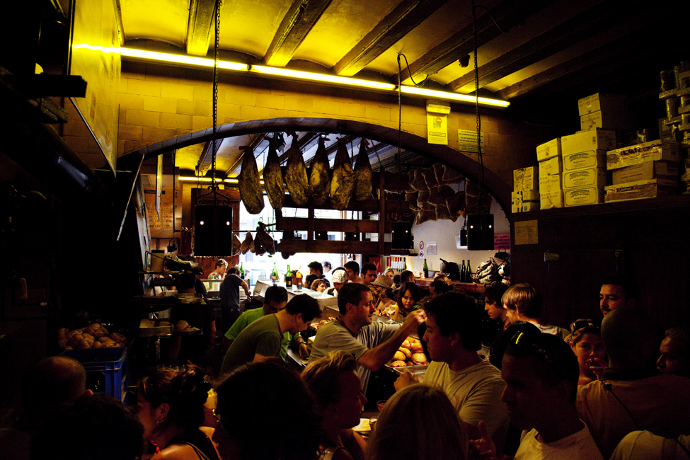 Taberna Convers A TASCA DO SILVA: Conversas de taberna na Tasca