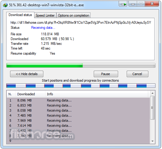 #single hashtag on Instagram Photos and Videos