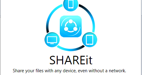 Шарит 2. SHAREIT. SHAREIT презентации. SHAREIT аватарки. Иконки SHAREIT на андроиде.