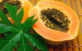 Makanan Yang Bisa Meringankan Nyeri Sendi Makanan Yang Bisa Meringankan Nyeri Sendi