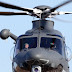 Nuovi ordini per l'AW139 al Pakistan