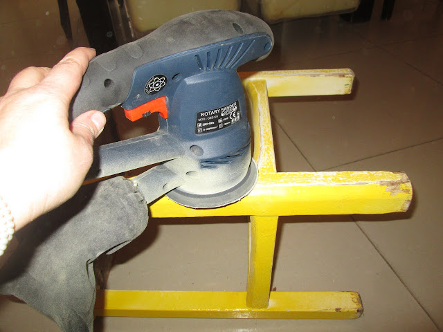 IMG 0016 - Hope is an anchor to the soul