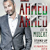 Ahmed Ahmed stand up comedy this Thursday
