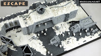 LEGO-Imperial-Base-08.jpg