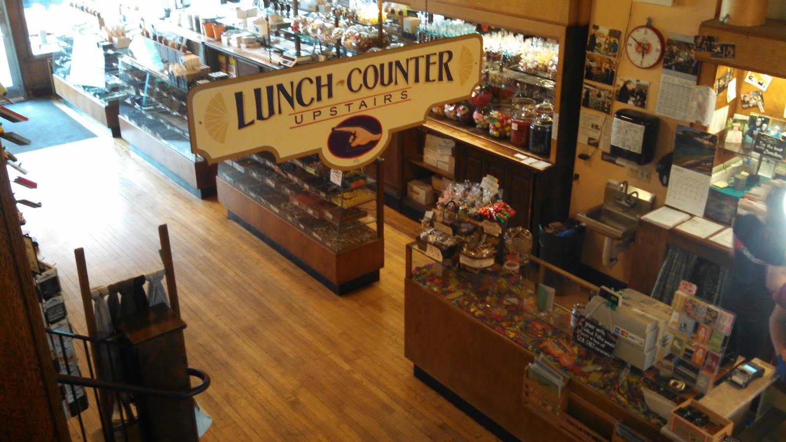 Lifelong Michigander Things to Do with Kids in Marquette