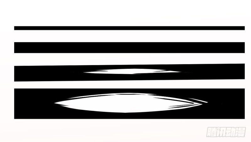 Cuộc Chiến Phía Sau Nhà Bếp - Chương 19 - Trang 48