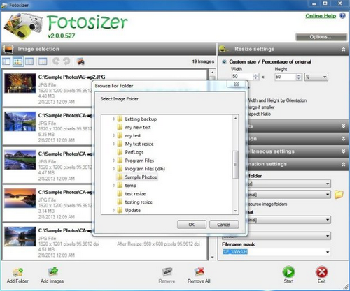 fotosizer professional serial fotosizer professional serial