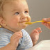 Easy Healthy Recipies For Baby First Meal