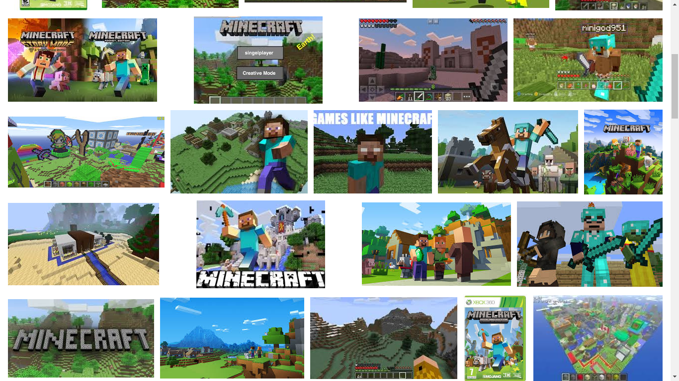 24 Game Android Offline Online Dengan Grafik Hd Terbaik 2019 Reza Nauma Solusi Komputer Ponsel