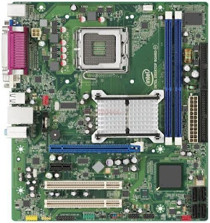945 motherboard vga driver download for windows 10