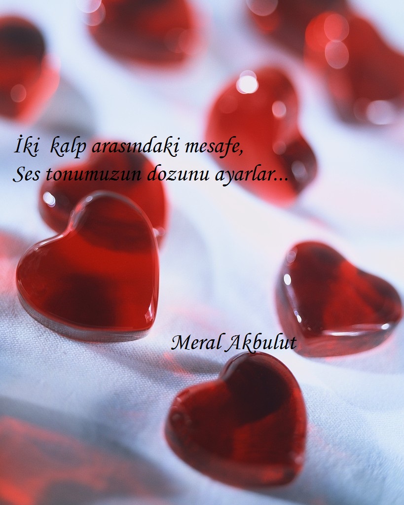 Öfkelenince neden bağırırız Öfkelenince neden bağırırız