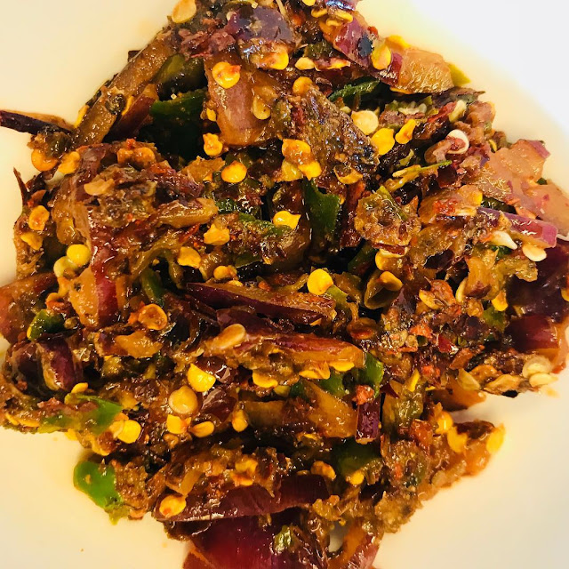 Manipur famous food Top 10 exotic dishes