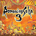 Romancing SaGa 3 Apk + Data English Download v1.0