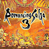 Romancing SaGa 3 Apk + Data English Download v1.0