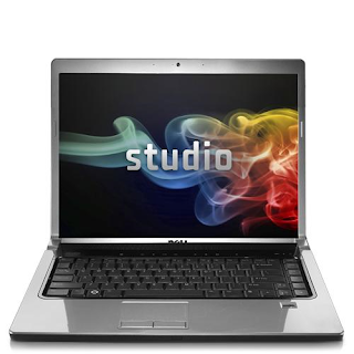 Dell Studio 15 1555 Drivers Download for Windows 7 64 Bit