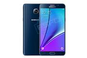 Samsung Galaxy Note 5 SM-N920T RESET EFS  Solution 100% Tested Without Credit 100% Working By Javed Mobile