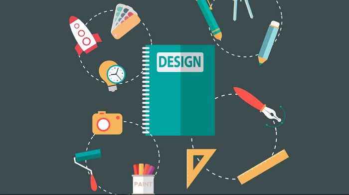 Narrative Story Of Indonesia