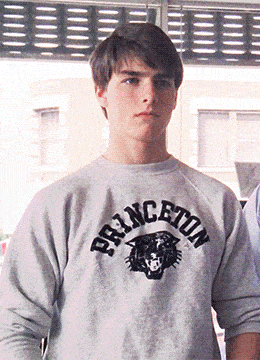 e05c14561e131594643ac8cc7b778404.gif
