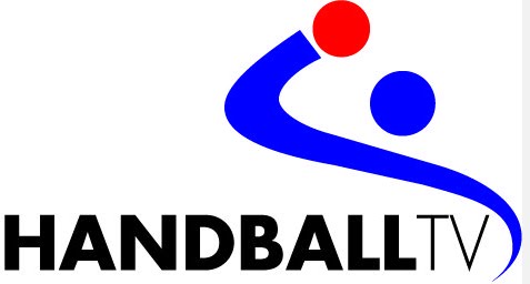 Handballtv mdp