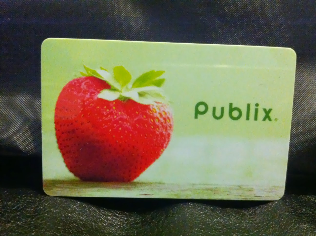 Big G and Yoplait Giveaway 25 Publix gift card Mom Files