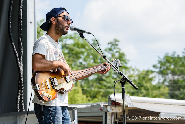Lowlands at Riverfest Elora 2017 at Bissell Park on August 20, 2017 Photo by John at One In Ten Words oneintenwords.com toronto indie alternative live music blog concert photography pictures
