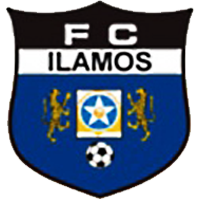 ILAMOS FC