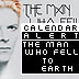 The Man Who Fell To Earth 40th Anniversary Events