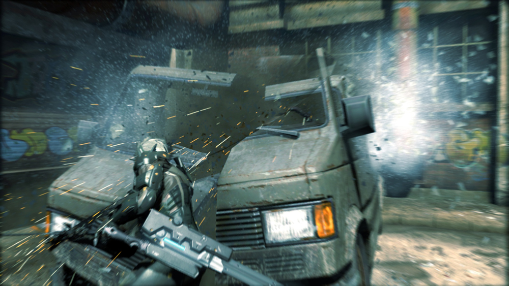 metal gear solid v pc latest patch download metal gear solid v pc latest patch download