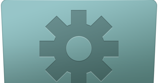 Missing required fields