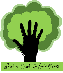 slogan trees posters clipart saving tree slogans drawing environment plant earth environmental planting clipground google