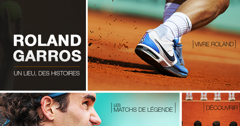 https://www.lequipe.fr/webdoc/RG/