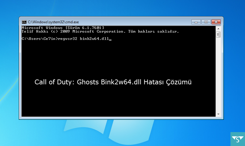 BINK2W64 DLL ДЛЯ WINDOWS 7 СКАЧАТЬ БЕСПЛАТНО BINK2W64 DLL ДЛЯ WINDOWS 7 СКАЧАТЬ БЕСПЛАТНО