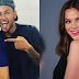 Marquezine curte comentário de fã que torce para suposto casal Neymar e Demi Lovato