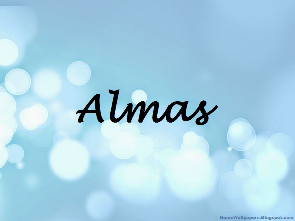 Almas Name Wallpapers Almas ~ Name Wallpaper Urdu Name Meaning Name