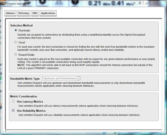 Connectify dispatch - xaserme