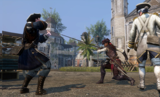 apunkagames assassin creed 3 apunkagames assassin creed 3