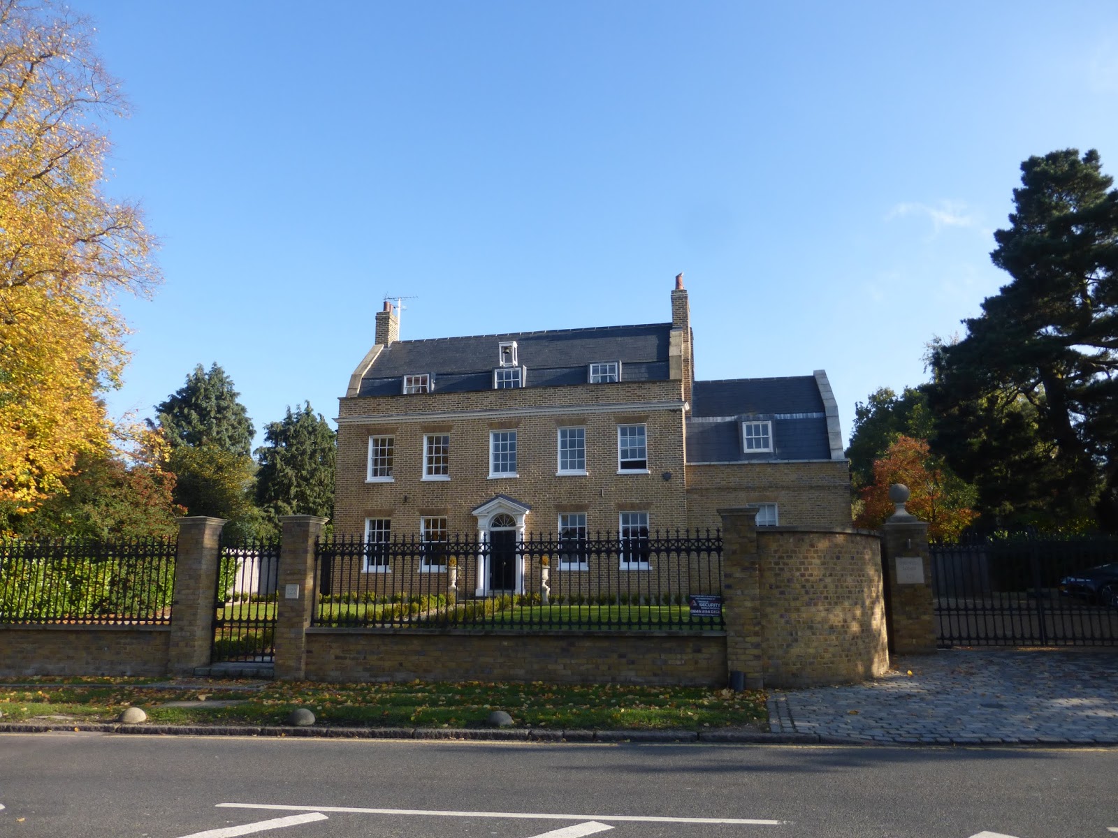 62andthenext10pathways Chigwell